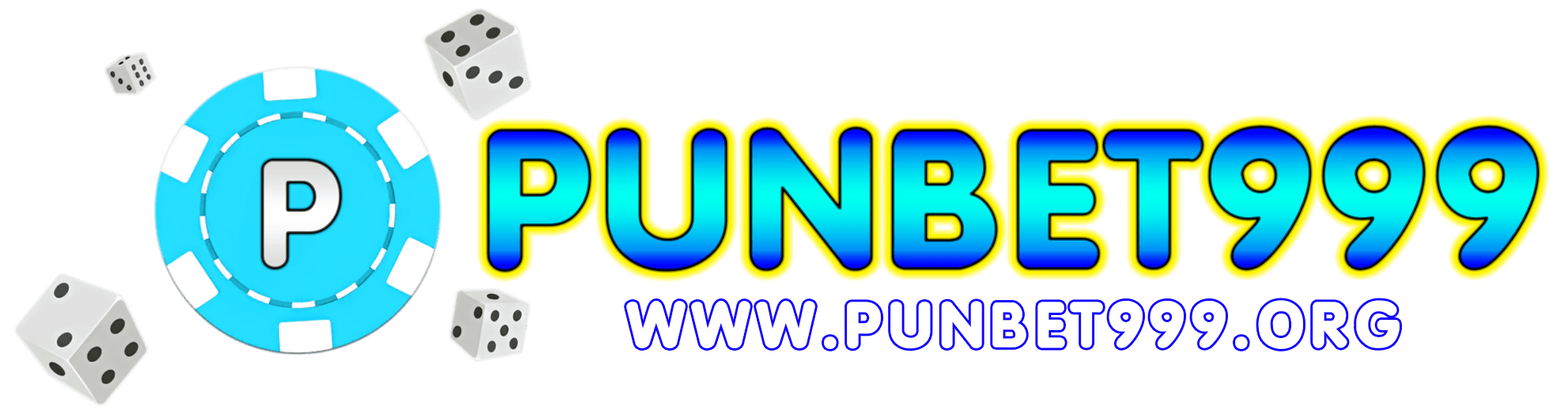 punbet999